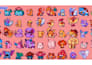 create pokemon pixel art fakemon sprite and trainer sprite